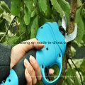 Electric Telescopic Fruit Pruning Shears